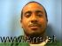 KYLER ROSS Arrest Mugshot St. Mary 07-28-2015