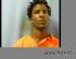 KYRAN WILLIAMS Arrest Mugshot St. Mary 05-13-2022