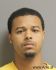 KYRON JOSEPH Arrest Mugshot St. Charles 10-17-2017