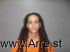 Kacie Meaux Arrest Mugshot Jefferson Davis 06-09-2019