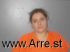 Kacie Vincent Arrest Mugshot Jefferson Davis 11-08-2018