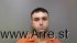 Kade Duhon Arrest Mugshot Jefferson Davis 06-01-2016