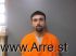 Kade Duhon Arrest Mugshot Jefferson Davis 04-10-2017
