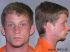 Kaleb Conley Arrest Mugshot Caddo 05/21/2017