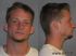Kaleb Conley Arrest Mugshot Caddo 07/21/2017