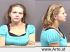 Karen Bosch Arrest Mugshot Ascension 9/8/2015