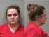 Karen Dugas Arrest Mugshot Ascension 2/13/2020