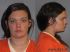Karyl Cook Arrest Mugshot Caddo 07/21/2017