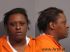 Katherine Anderson Arrest Mugshot Caddo 01/07/2015