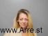 Katina Benoit Arrest Mugshot Jefferson Davis 07-01-2019