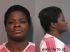 Katrina Ford Arrest Mugshot Caddo 12/17/2015