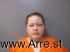 Katrina Taylor Arrest Mugshot Jefferson Davis 02-13-2017