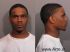 Katryle Bryant Arrest Mugshot Caddo 05/07/2014