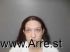 Kayla Barbery Arrest Mugshot Jefferson Davis 03-07-2019