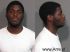 Keith Fisher Arrest Mugshot Caddo 09/27/2012