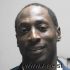 Keith Franklin Arrest Mugshot Ouachita 11/1/2011