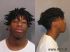 Keith Mosley jr Arrest Mugshot Caddo 12/12/2018