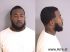 Keith Williams Arrest Mugshot Ascension 12/21/2019