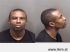 Kendall Johnson Arrest Mugshot Ascension 12/1/2016