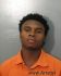 Kendrick Armant Arrest Mugshot St. James 11/8/2015