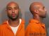 Kendrick Balthazar Arrest Mugshot Caddo 07/27/2014