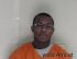 Kendrick Cox Arrest Mugshot Natchitoches Parish 08/06/2009