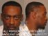 Kendrick Moore Arrest Mugshot Caddo 10/31/2020