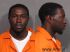 Kendrick Norman Arrest Mugshot Caddo 06/07/2012