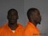 Kendrick Williams Arrest Mugshot Caddo 07/03/2017