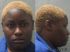 Kenika Macklin Arrest Mugshot Ascension 6/27/2019