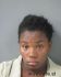 Kenisha Powell Arrest Mugshot Ouachita 7/10/2014