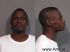 Kenneth Anderson Arrest Mugshot Caddo 07/27/2012