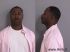 Kenneth Breaux Arrest Mugshot Ascension 4/1/2018
