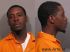 Kenneth Green Arrest Mugshot Caddo 03/18/2014