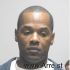 Kenneth Harris Arrest Mugshot Ouachita 12/16/2013