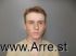 Kenneth Lee Arrest Mugshot Jefferson Davis 06-30-2019