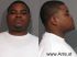 Kenneth Martin Arrest Mugshot Caddo 05/05/2013