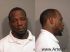 Kenneth Robinson Arrest Mugshot Caddo 06/23/2014