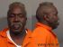 Kenneth Watkins Arrest Mugshot Caddo 09/28/2014