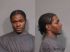 Kenny Johnson Arrest Mugshot Caddo 02/19/2013