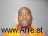 Kenny Ruffin Arrest Mugshot Jefferson Davis 11-16-2018