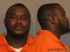 Kentrell Johnson Arrest Mugshot Caddo 07/18/2017