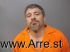 Kerry Leboeuf Arrest Mugshot Jefferson Davis 10-06-2017