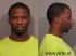 Kevin Anderson Arrest Mugshot Caddo 08/01/2014