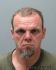 Kevin Badeaux Arrest Mugshot Iberia Parish 10/26/2015