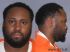 Kevin Cole Arrest Mugshot Caddo 03/23/2017