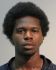Kevin Francis Arrest Mugshot Iberia Parish 05/28/2016