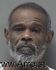 Kevin Gibson Arrest Mugshot Ouachita 10/27/2014