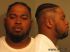 Kevin Hall Arrest Mugshot Caddo 04/29/2018