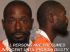 Kevin Heads Arrest Mugshot Caddo 01/11/2023
